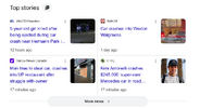 Screenshot 2026-02-11 at 05-47-21 car crases - Google Search.png