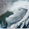 blizzard-satellite-image-feb-23-2026.webp