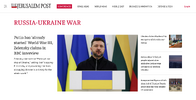 Screenshot 2026-02-23 at 19-24-30 Russia-Ukraine War The Jerusalem Post.png