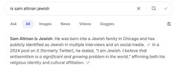 is-reddit-owned-by-jews-4.jpg
