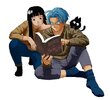 Trunks and Mai.jpg