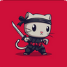 ninjacat