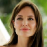 angelina
