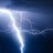 smokestack lightning