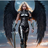 warriorprincess