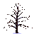 trss