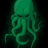 CthulhuSpeaks