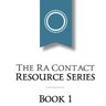The Ra Contact - Resource Series: Book 1