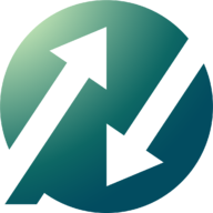 www-biznesinfo-pl.translate.goog