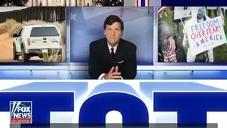 www.bitchute.com