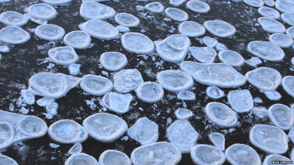 _79810222_icefour.jpg