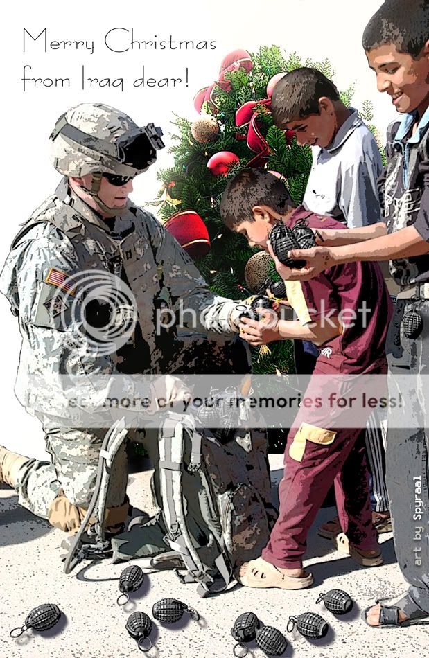 Xmas_In_Iraq_MED.jpg