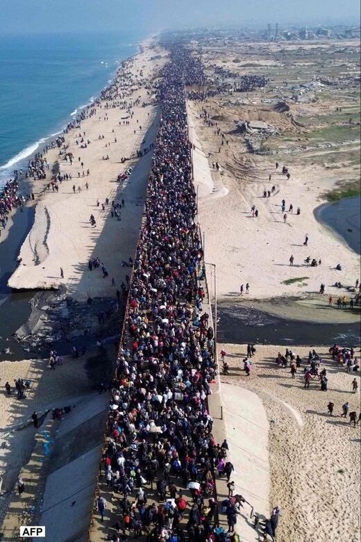 gaza_peace_deal_Oct_2025.jpg