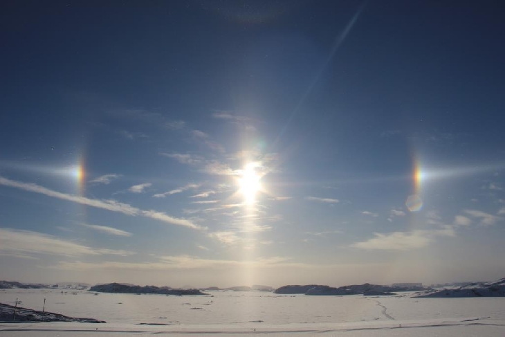 sundogs-andtarctica.jpg