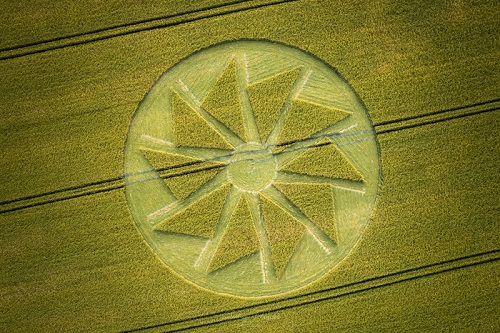 DJI_0032-HDR.jpg
