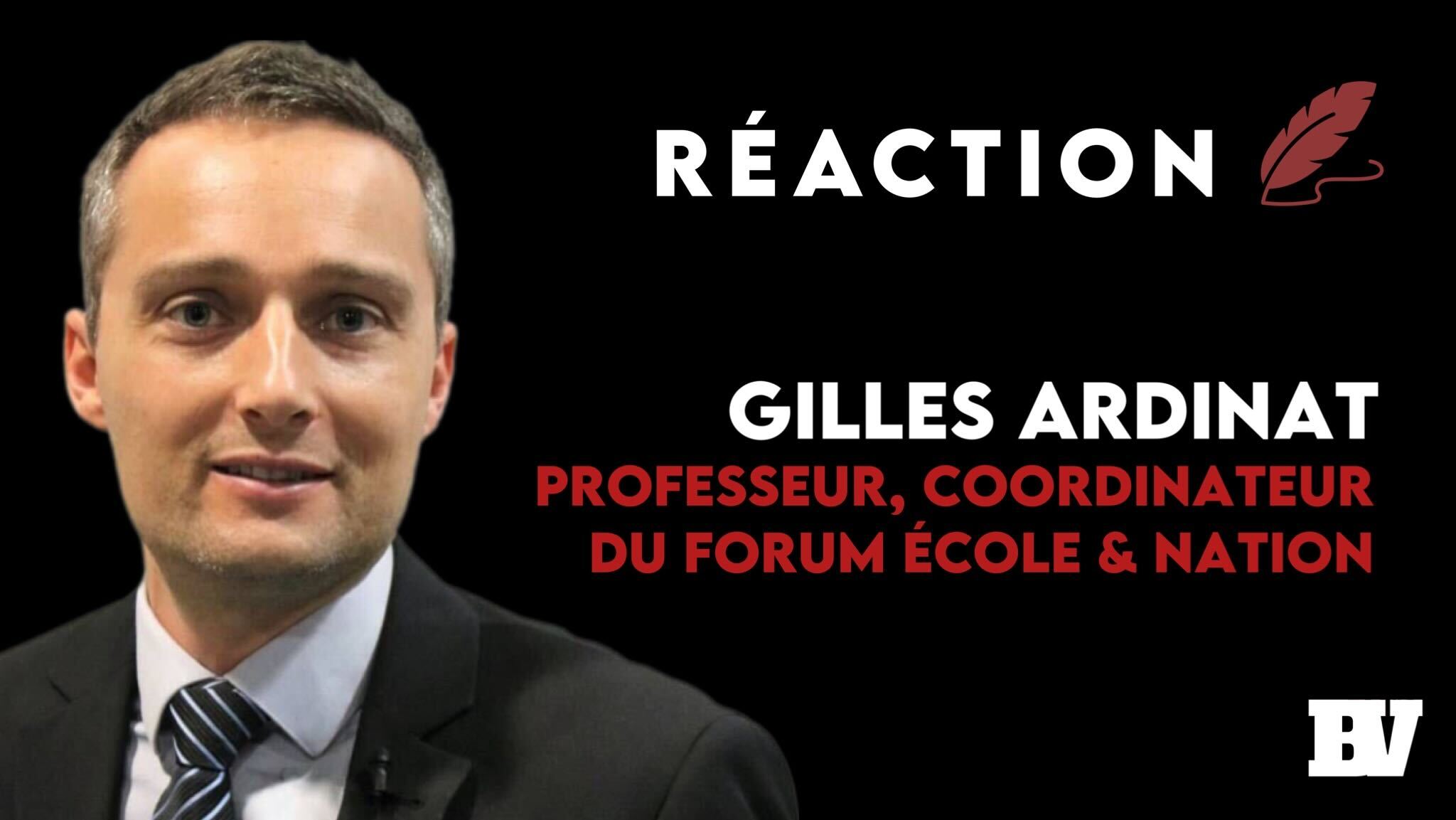 www.bvoltaire.fr