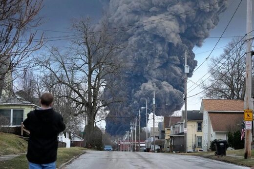 Ohio_train_chemical.jpg