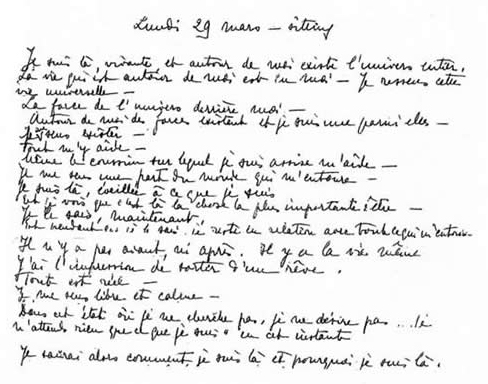 de-salzmann_notebook_large.jpg