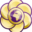 www.ftwproject.com