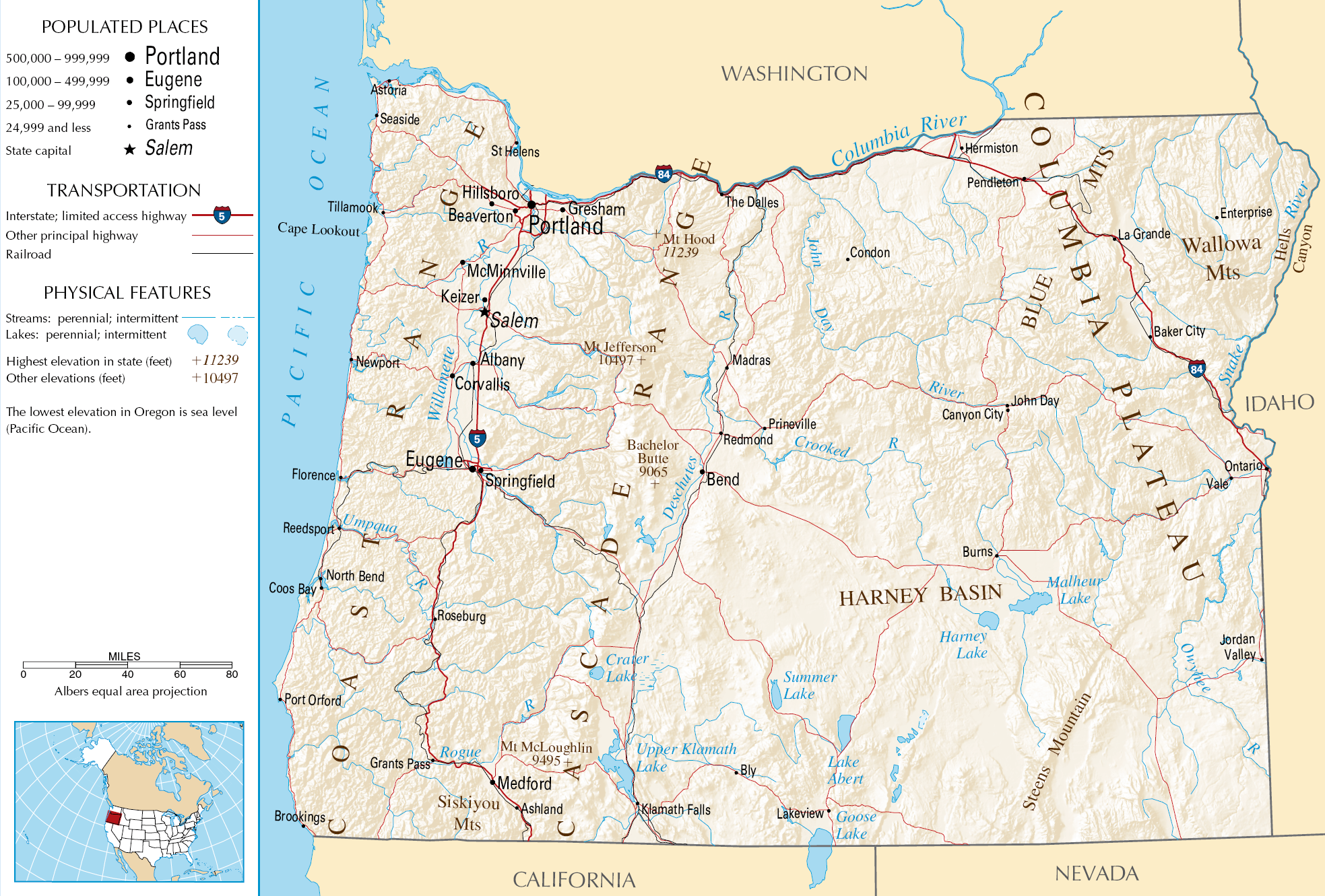Map_of_Oregon_NA.png