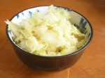 sauerkraut-150x112.jpg