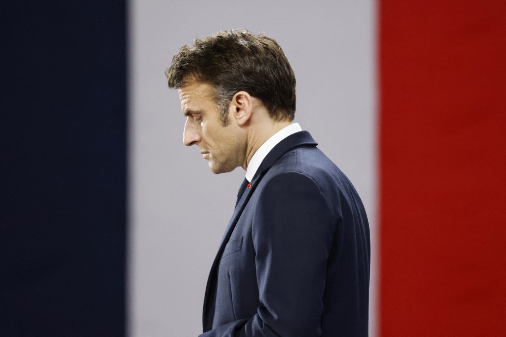www.francesoir.fr