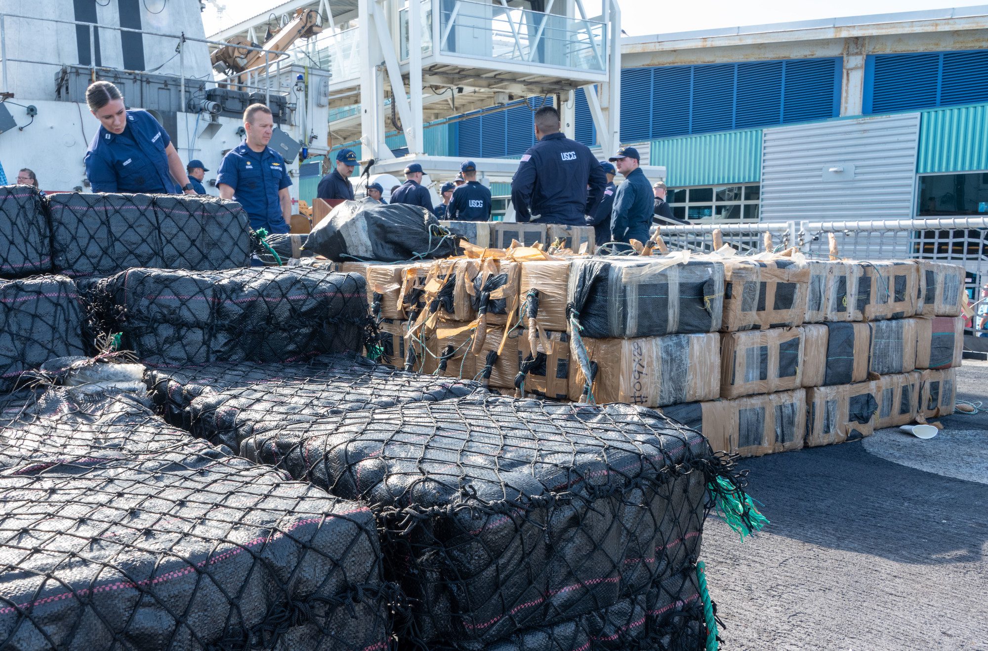 gcaptain.com