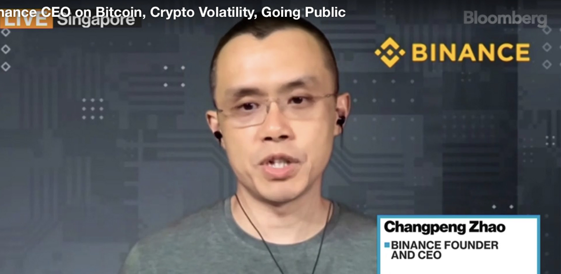 cryptodaily.co.uk