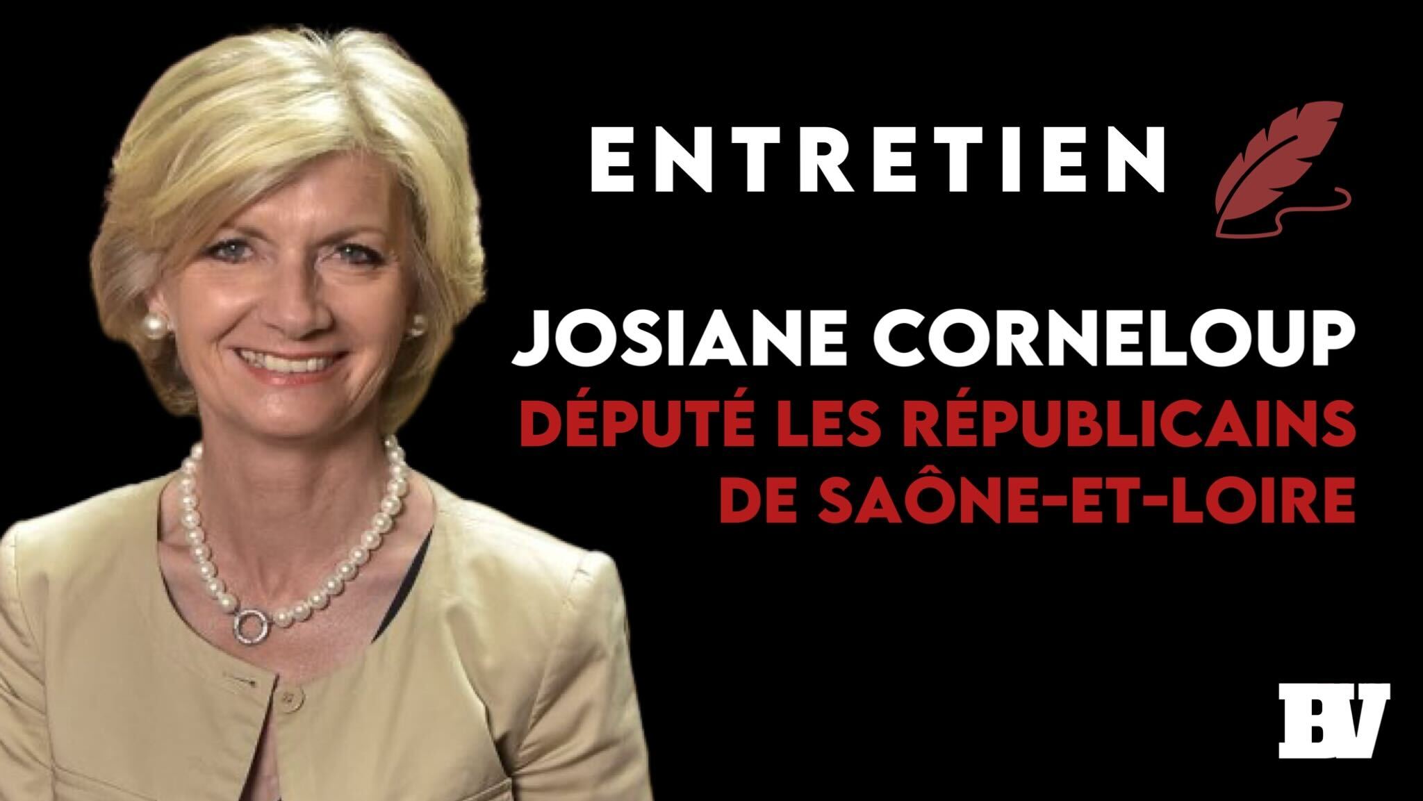 www.bvoltaire.fr
