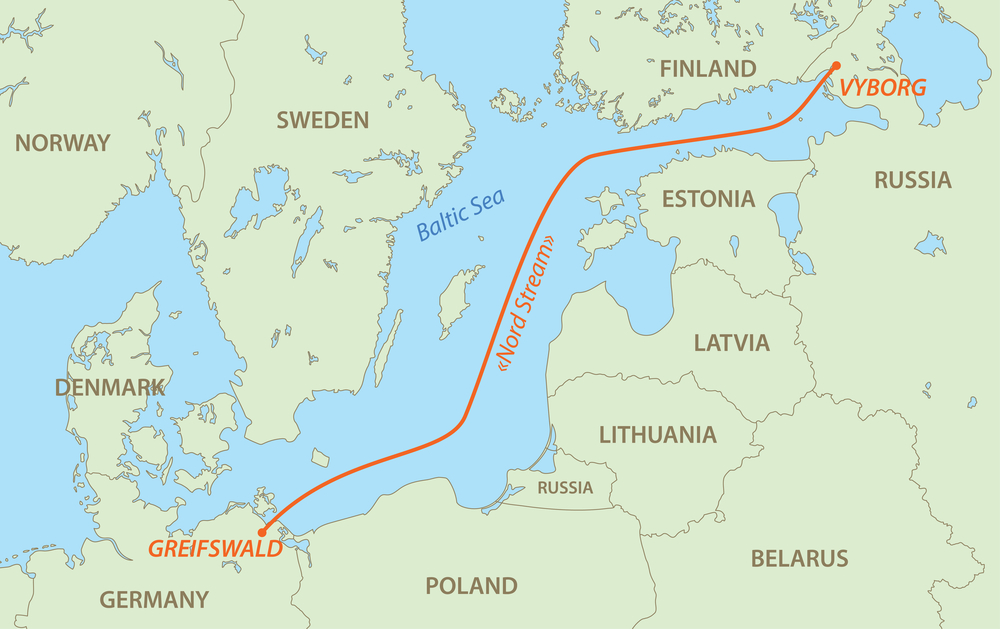 Nord-stream.jpg