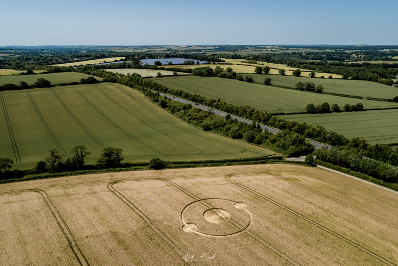 DJI_0297-Pano.jpg