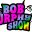 www.bobmurphyshow.com