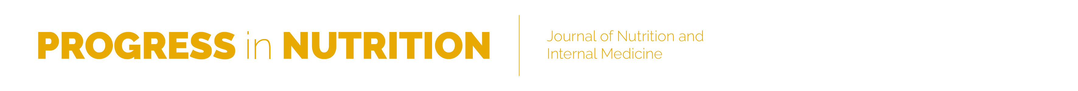 www.mattioli1885journals.com