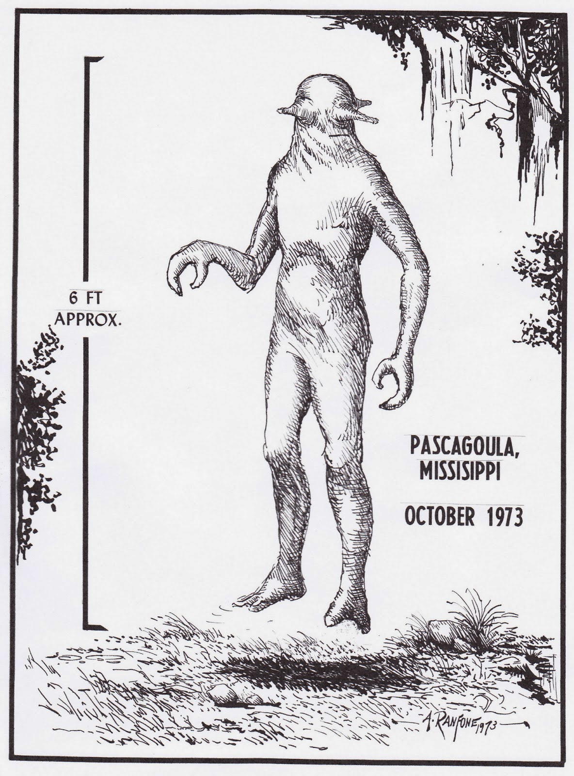 pasca4.jpg