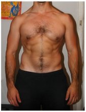 C_Males_Physique.jpg