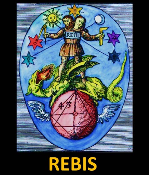 Rebis