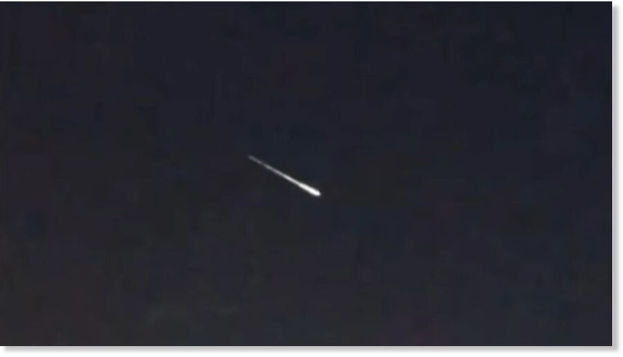 turkey_usak_province_fireball_.jpg