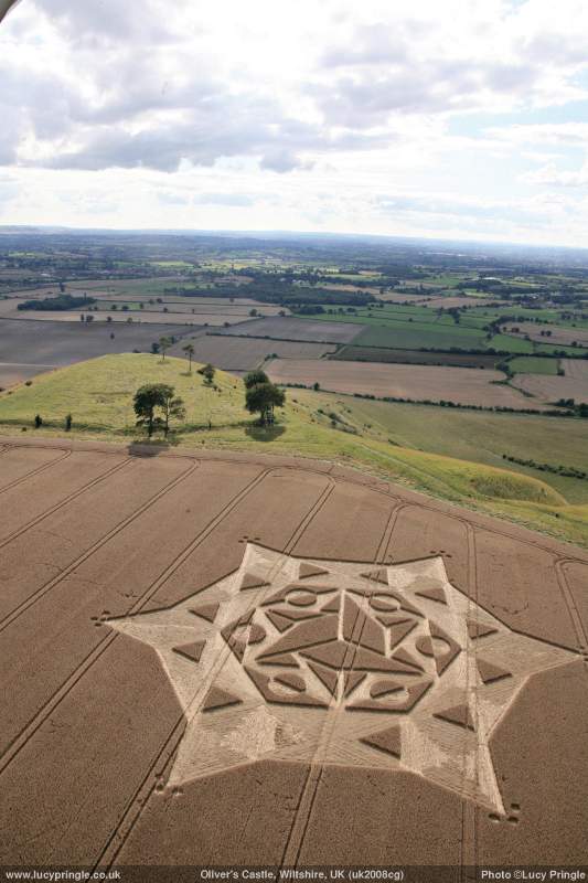 uk2008cg.jpg