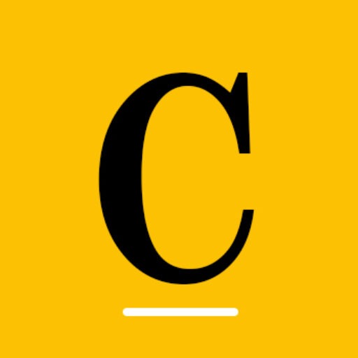 correodelcaroni.com