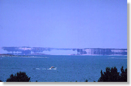 2946-mirage14-jpg.jpg