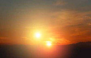 c1036f1af282dcfb5010344fde0b841d.jpg