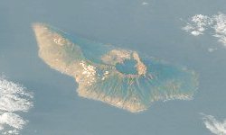 La_palma_volcano_2.jpg