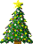 sxmas_tree_100-100.gif