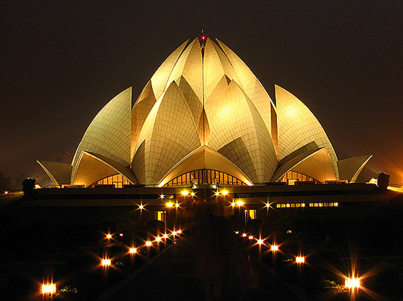 lotus+temple.jpg