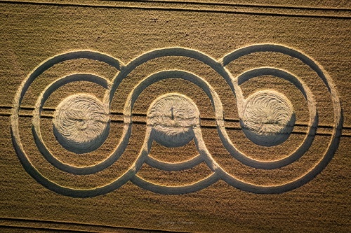 111a.jpg