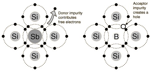 pnsem.gif