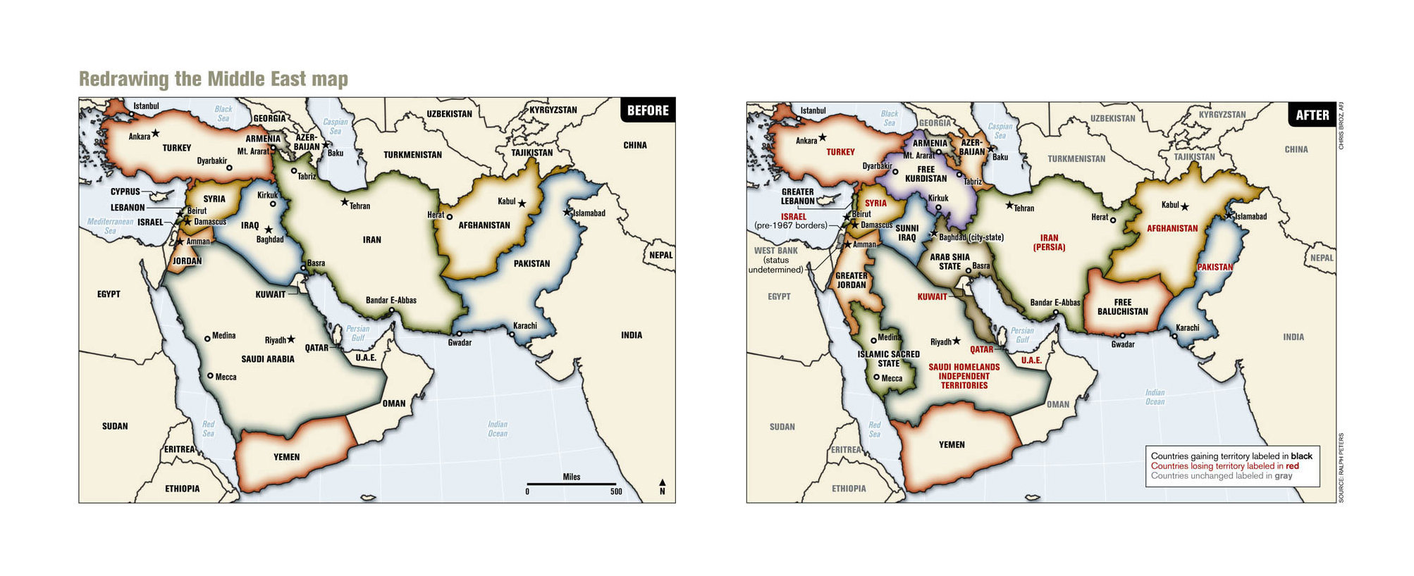 Cartes_Moyen_Orient_Avant_Apr%C3%A8.jpg