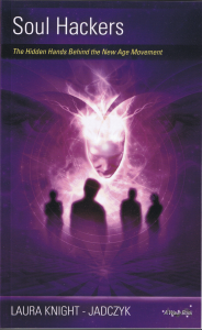 cassiopaea.org