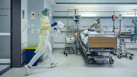 Germany enforces mandatory Covid vaccination for certain jobs