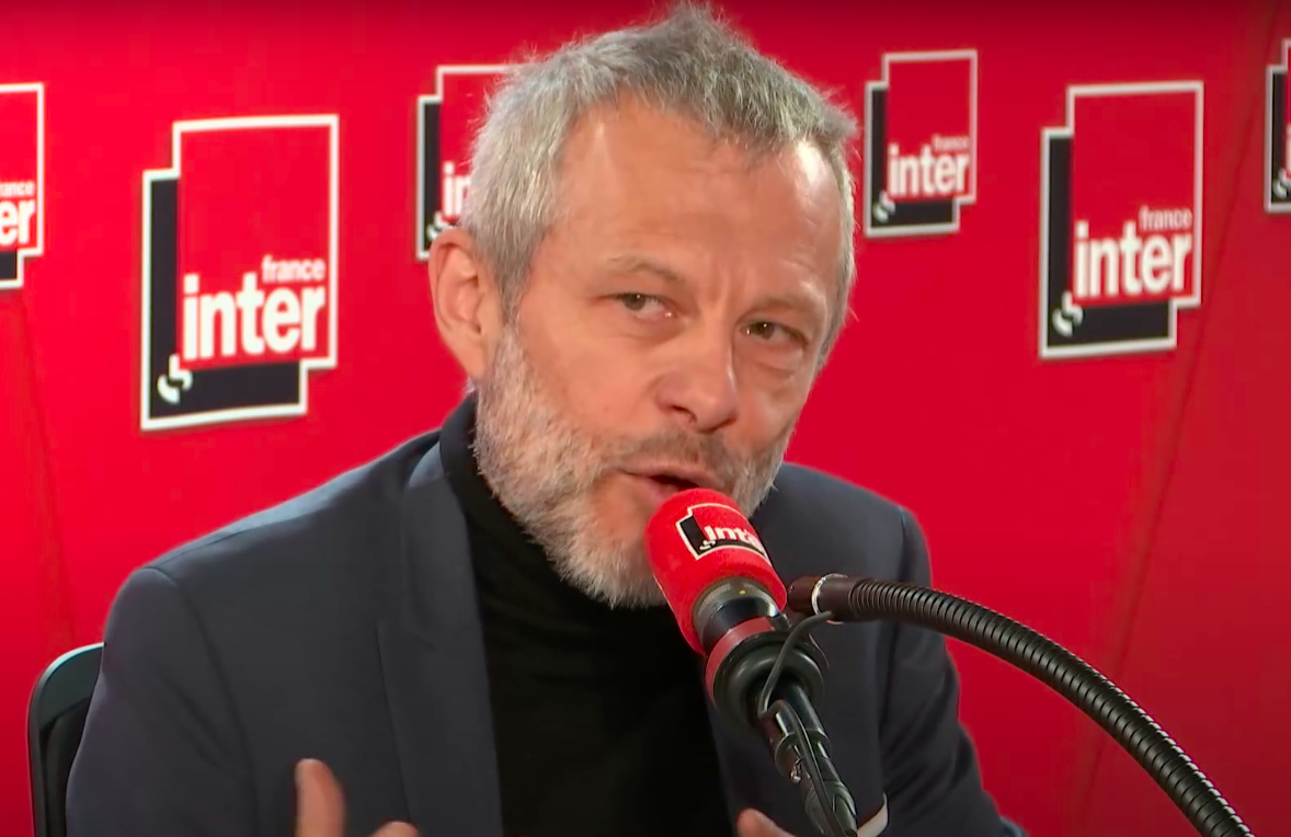 www.bvoltaire.fr
